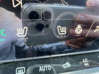 Renault Captur - Vorschau Bild 13