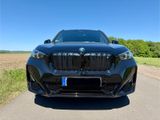 BMW iX1 xDrive30, M-Paket, Head-Up, Werksgarantie - BMW iX1 von privat