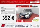 Skoda Enyaq iV Sportline 80X 392,-ohne Anzahlung AHK H - Skoda Enyaq: Sportline