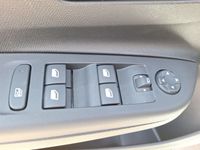 Opel Corsa - Vorschau Bild 10