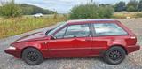 Volvo 480 - Volvo 480 Benziner Gebrauchtwagen