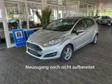 Ford Fiesta 1.0 Titanium SHZ+NSW+KeyFree - Ford Fiesta: Titanium