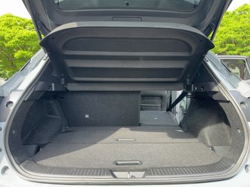 Nissan Qashqai 1.3 DIG-T Premier Limited Edit158PS NAVI