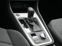 Seat Ateca - Vorschau Bild 11