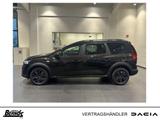Dacia Jogger TCe 110 Expression NAVI KLIMAAUTO SITZHZG - Dacia Jogger Expression mit Benzin-Antrieb