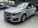 Mercedes-Benz B 200 Avantgarde *Automatik*RFK*Volleder* - Mercedes-Benz B 200 in Essen