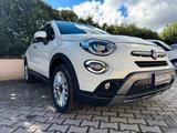 Fiat 500X 1.6 MultiJet 120 CV Cross - Fiat 500L Cross Kombi Gebrauchtwagen