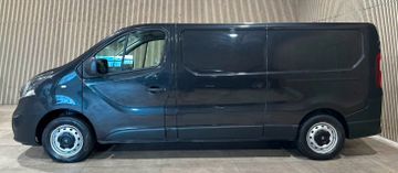 Opel Vivaro - 3