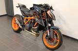 KTM 1290 Super Duke R EVO Modell 2023 / TechPack / - KTM SUPER DUKE 1290