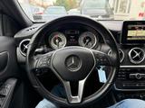 Mercedes-Benz A 180 Urban Sitzhzg*8xAlu*Navi*Garantie - gebrauchte Mercedes-Benz A-Klasse aus dem Jahr 2012