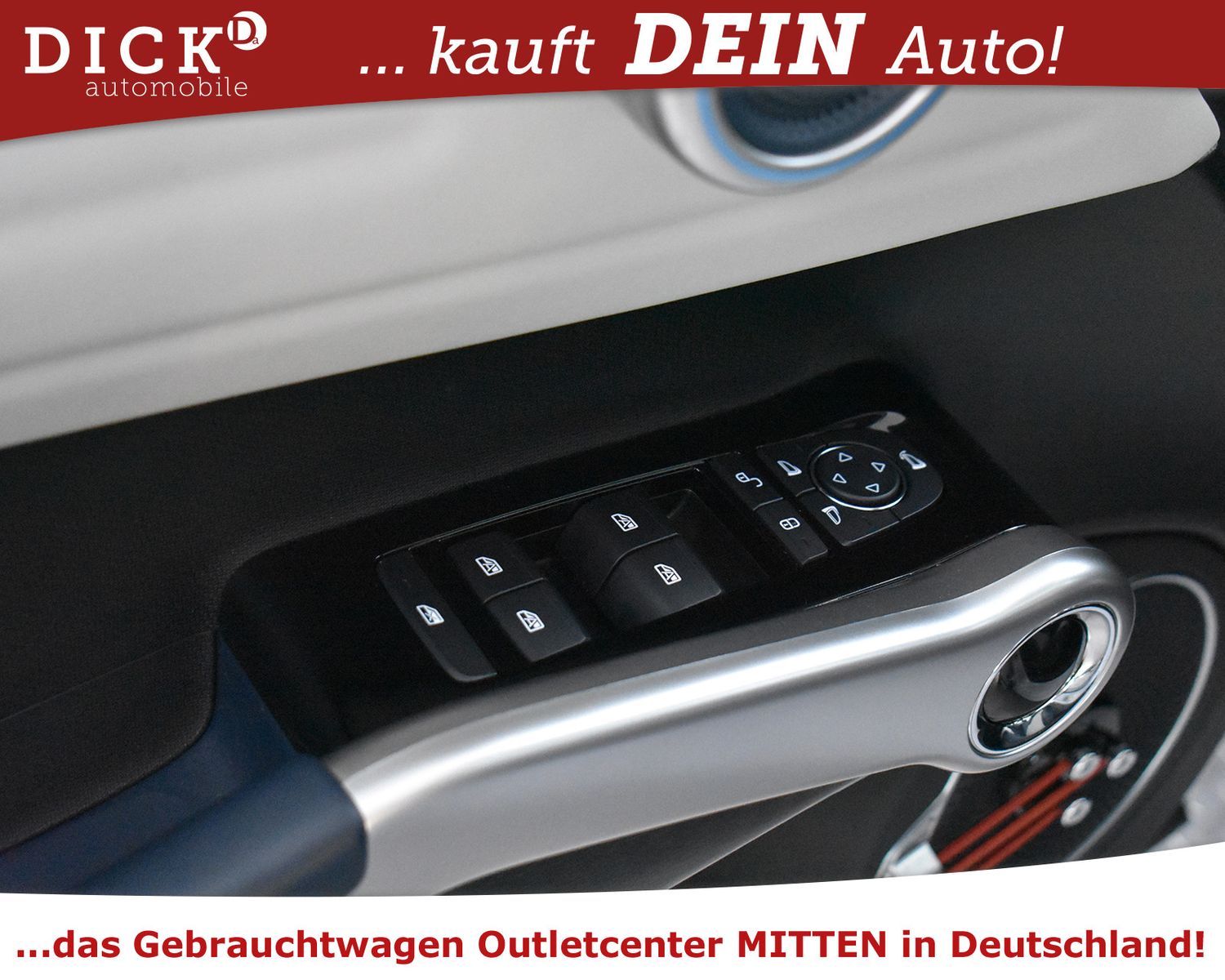 BYD Atto 3 Comf WERKSGA+PANO+NAVI+LED+SHZ+WP+ACC+360 - Image 18