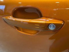 Fahrzeugabbildung Peugeot 2008 1.2 PureTech GT-Line LED ACC Pano Navi 1.Hd
