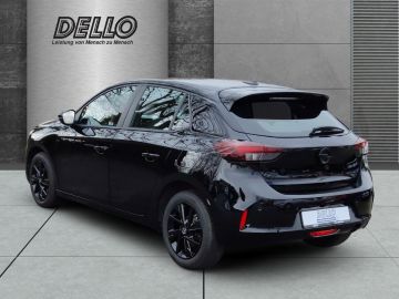 Opel Corsa - 3