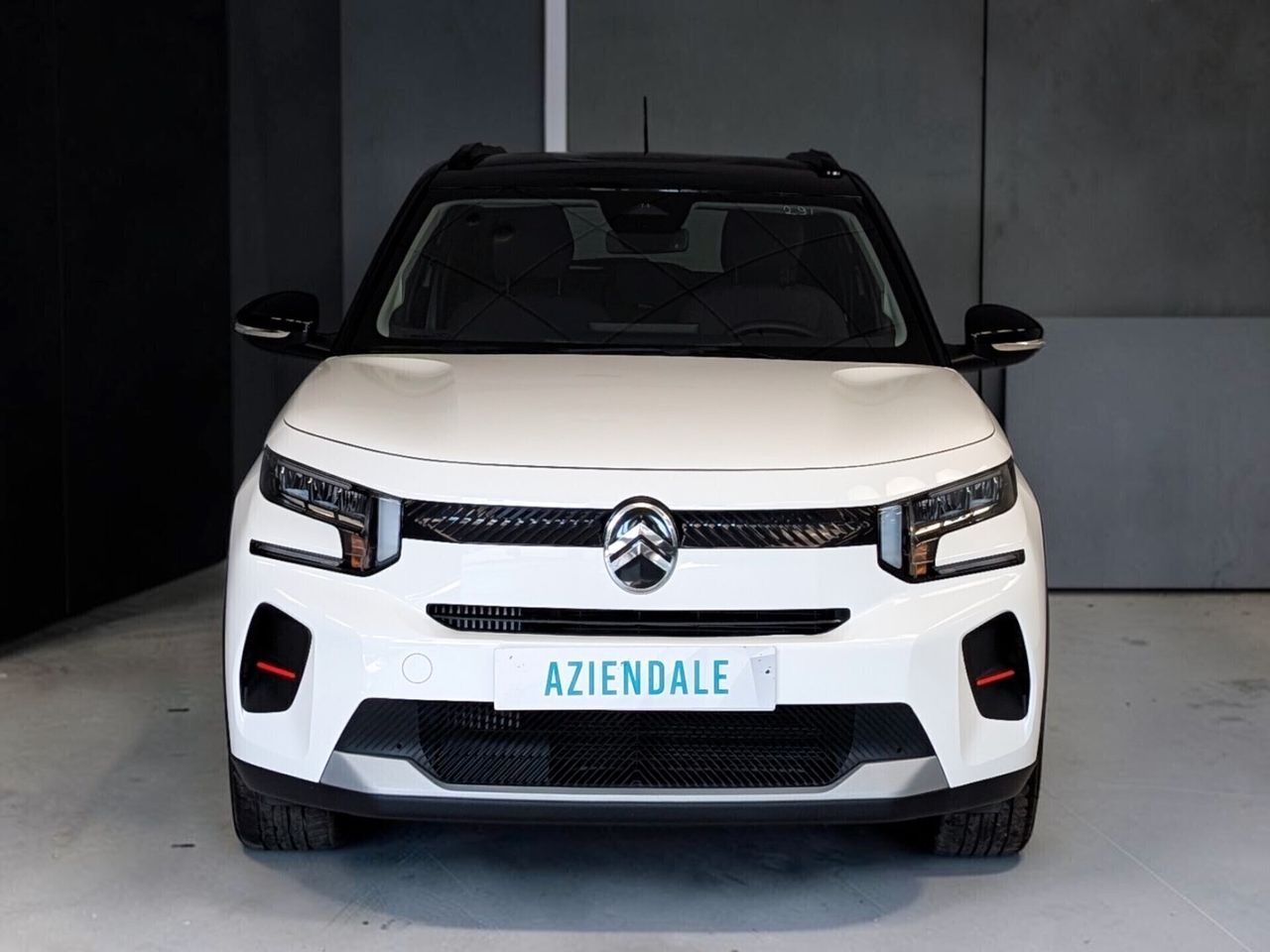 Other Citroen C3 PureTech 100 S&S You imagem 2