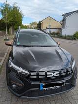 Dacia Jogger TCe 110 Extreme 5-Sitzer Extreme