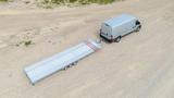 Fitzel 35-21/83T Mwst. awb