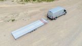 Fitzel 35-21/83T Mwst. awb - Offers matching your search criteria
