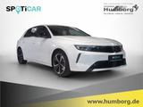 Opel Astra Elegance Plug-in-Hybrid Navi LED Apple Car - Opel Astra Plug-in Hybrid (PHEV) Gebrauchtwagen
