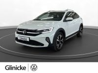 Volkswagen Taigo - Vorschau Bild 1