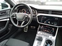 Audi A6 - Vorschau Bild 10