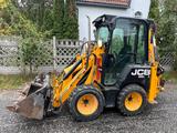 JCB 1CX 