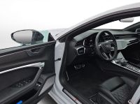 Audi A7 - Vorschau Bild 15