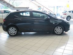 Fahrzeugabbildung Opel Astra K Lim.1.0TURBO  NAVI/PDC/ECC/TEMPOMAT