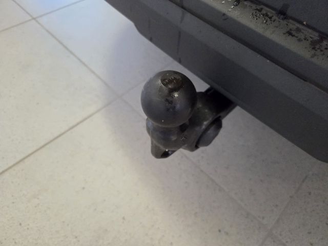 Karoq Style 1.5 TSI LED NAV APP AHK eHECK 8FACH