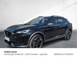 Cupra Formentor 1.5 TSI DSG LED BEATS KEYLESS ACC APP - Cupra Formentor in Dresden