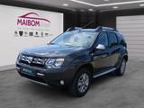 Dacia Duster I Prestige 4x2 - Dacia aus 2015