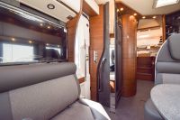 Carthago chic c-line I 4.9 LE L -Mod.26 -SkyDream-Markise (5/17)