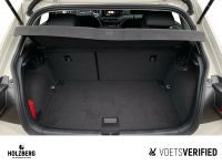 Volkswagen Polo - Vorschau Bild 17