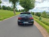Volkswagen Golf 2.0 TSI 4MOTION R - Volkswagen Gebrauchtwagen von 2010