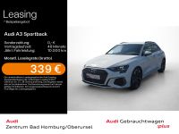 Audi A3 - Vorschau Bild 1