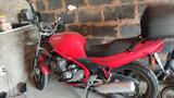 Yamaha XJ 600 S XJ 600 N - Offers matching your search criteria