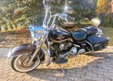 Harley-Davidson Road King 95th Anniversary FLHRCI 1998 - Offers