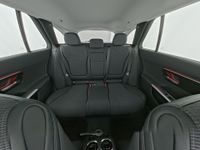 Mercedes-Benz C 200 - Vorschau Bild 17