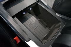 AUDI Q8 60 TFSI e | B&O | HuD | Pano | Nimbus | AVAILABLE IMMEDIATELY AUDI Q8 60 TFSI e | B&O | HuD | Pano | Nimbus | AVAILABLE IMMEDIATELY