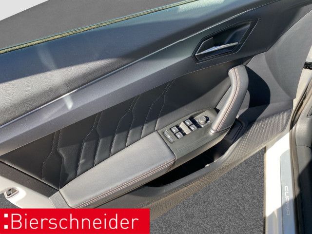 Cupra Formentor - Bild 9