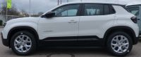 Jeep Avenger - Vorschau Bild 7