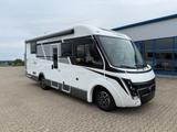 Mobilvetta K Yacht Tekno Line 90, AMB EDITION 25 - Offers