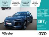 Audi Q6 e-tron *NAVI*KAMERA*TECH PLUS*MATRIX*5J GAR* - Audi Q6 e-tron: Automatik