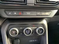 Dacia Sandero - Vorschau Bild 18