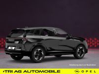 Opel Grandland (X) - Vorschau Bild 5