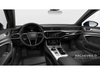 Audi A6 - Vorschau Bild 4