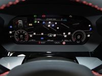 Audi A3 - Vorschau Bild 19