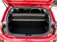 Kia Picanto - Vorschau Bild 12