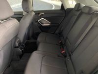 Audi Q3 - Vorschau Bild 6