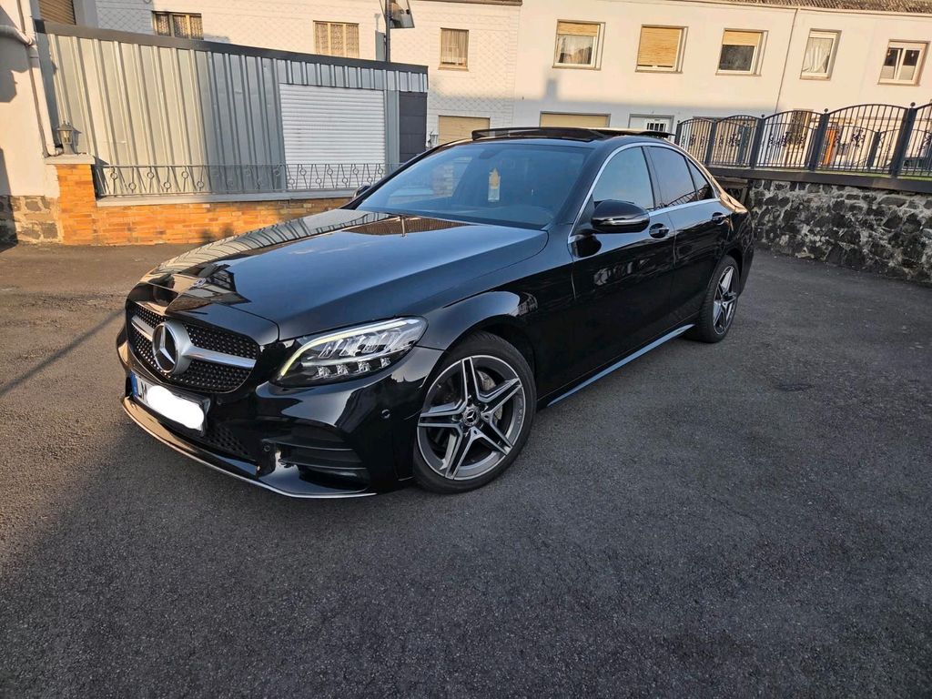 Image of Mercedes-Benz Other