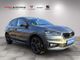 Fabia Drive 1.0 TSI DSG ACC SHZ PDC Kamera